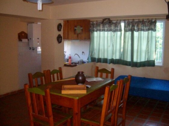 Costa Del Rio - Photo5