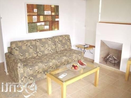 La Posada Del Qenti - Photo2