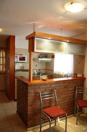Posada Shalimar - Photo5