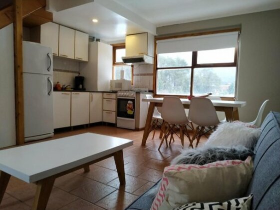 BOG Angostura Apartments - Photo3