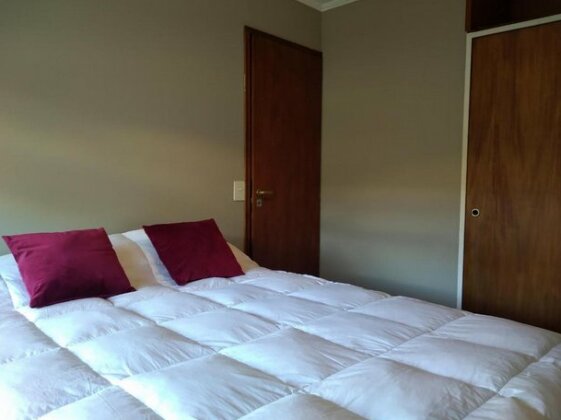 BOG Angostura Apartments - Photo5