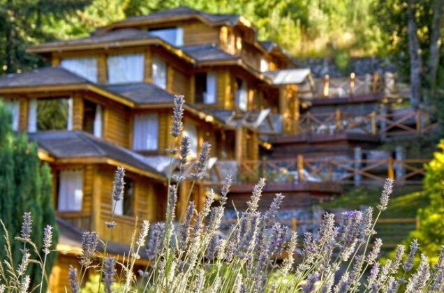 Cabanas Peniwen - Photo2