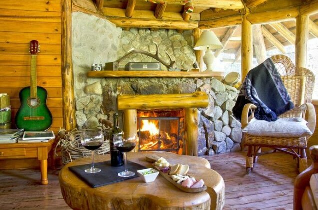 Cabanas Peniwen - Photo3