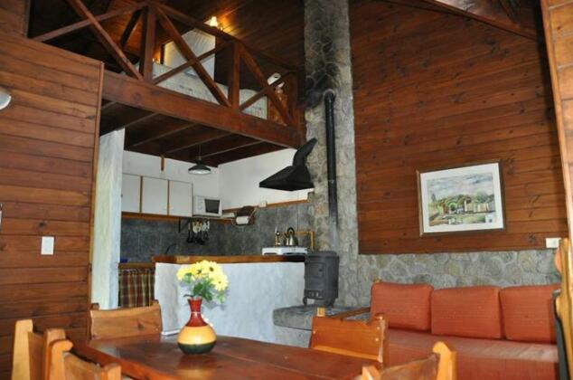 Cabanas Twin - Photo4
