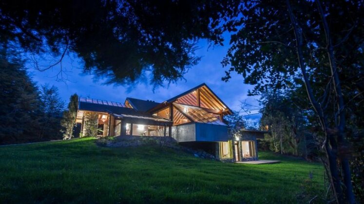 Casa em Angostura - Photo3