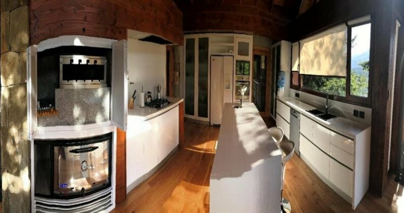 Casa em Angostura - Photo5