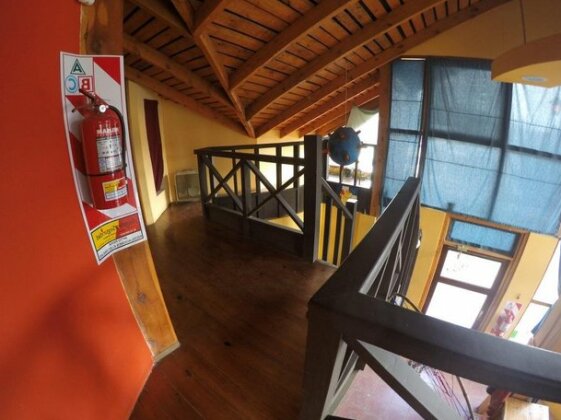 Chaco - Photo2