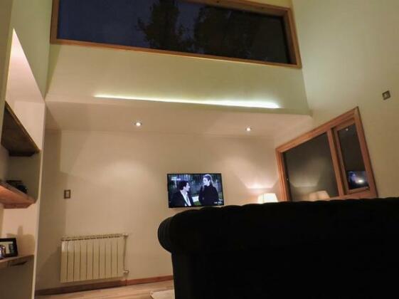 Chez Cortazar VLA - Photo2