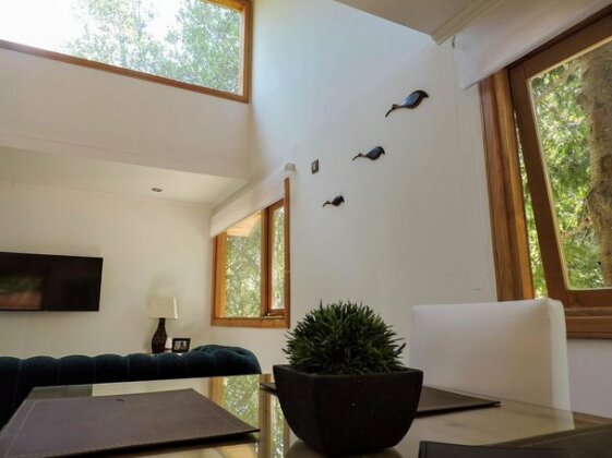 Chez Cortazar VLA - Photo5