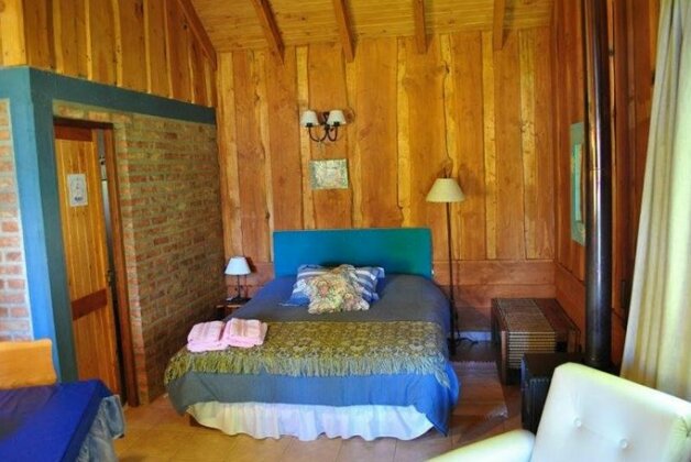 Eluney Cabanas - Photo2