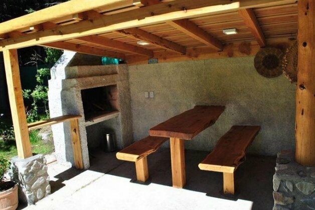Eluney Cabanas - Photo3