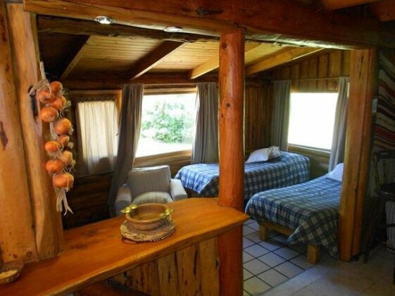 Eluney Cabanas - Photo4