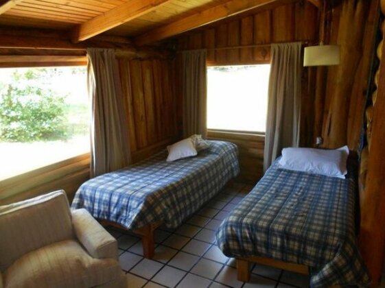Eluney Cabanas - Photo5