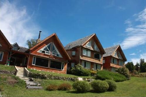 Faraway - Photo2