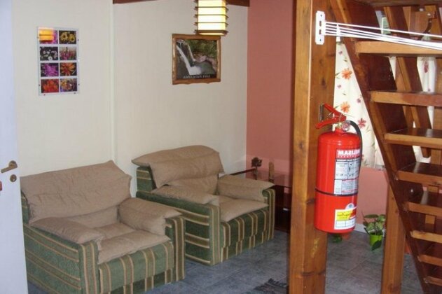 Los Radales - Photo2