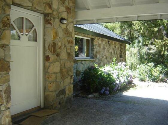 Los Rododendros - Photo2