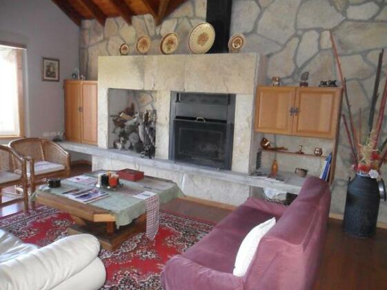 Los Rododendros - Photo3