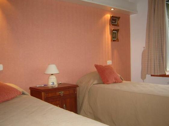 Los Rododendros - Photo4