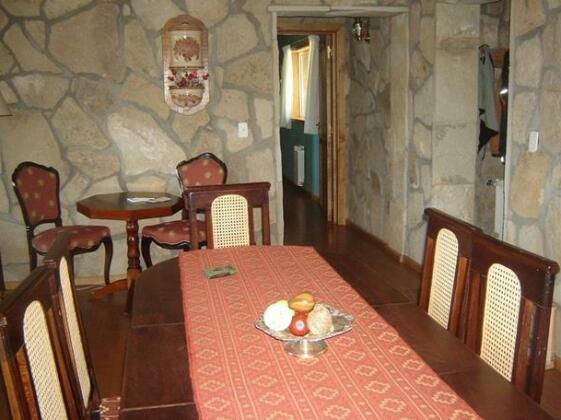 Los Rododendros - Photo5