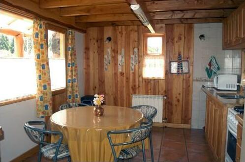 Pipach II - Photo2