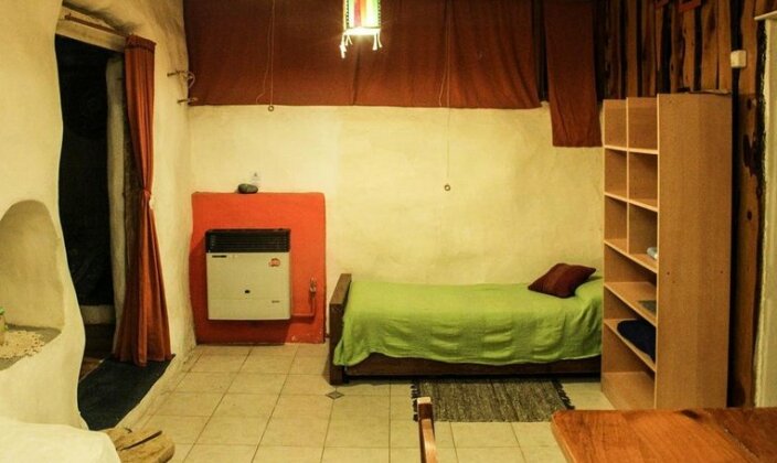 Posada Casa Terra - Photo3