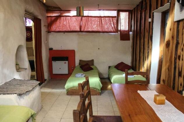 Posada Casa Terra - Photo4