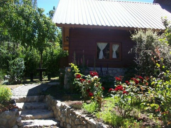 Tierras del Sur II - Photo2