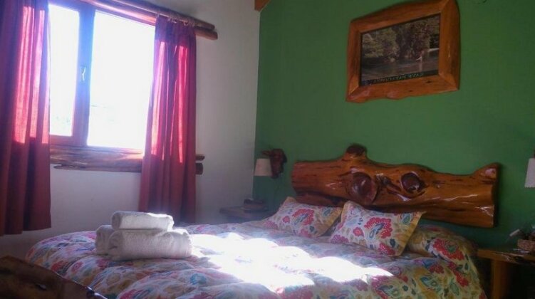Tierras del Sur - Photo2