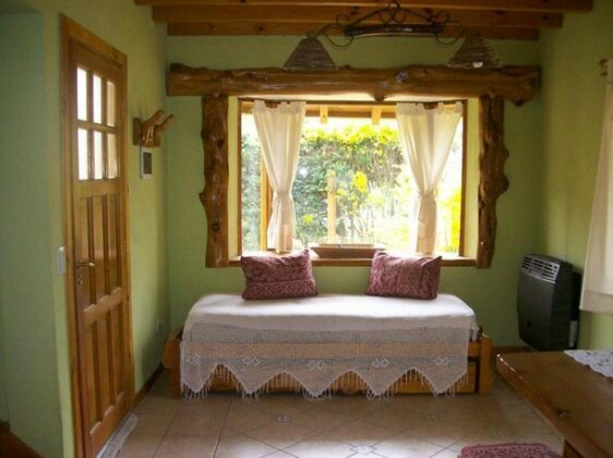 Tierras del Sur - Photo3