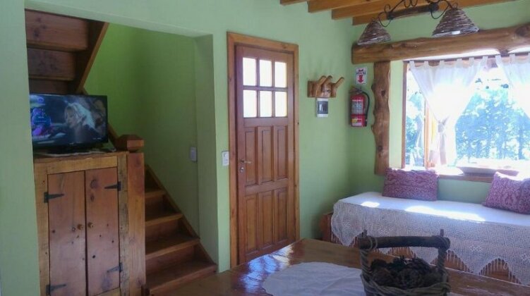 Tierras del Sur - Photo4