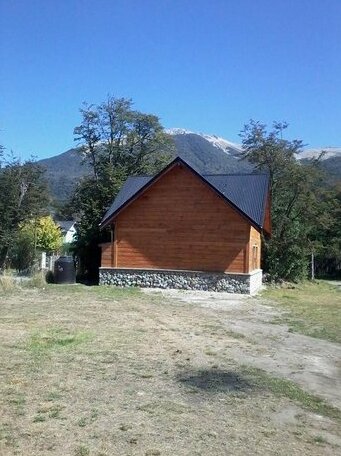 Tu Lugar Angostura