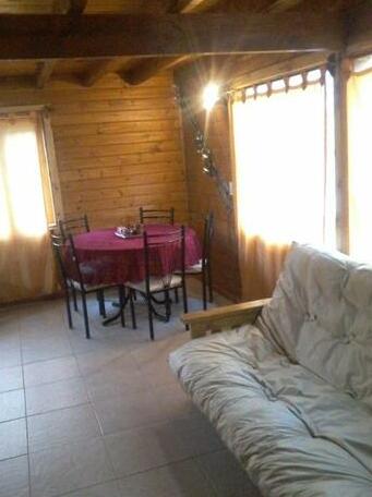 Tu Lugar Angostura - Photo3
