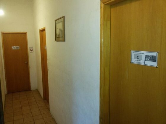 Vulcanche - Photo3