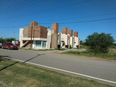 Alquileres Temporarios Villa Maria