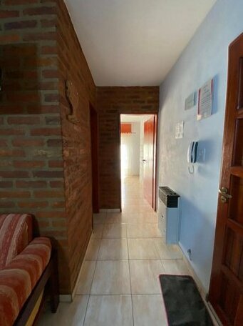 Casa Nuova Depto TRES - Photo5
