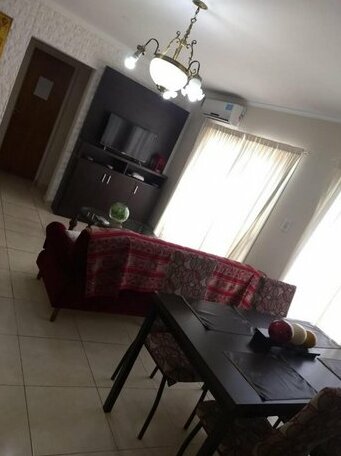 Dona Nilda Aparts - Photo2