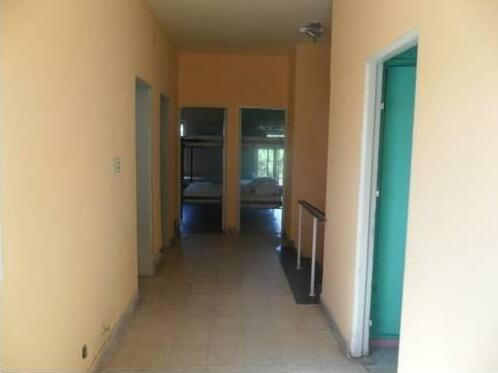 Girando Hostel - Photo5