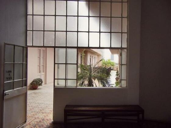 Gran Hotel Colon - Photo2