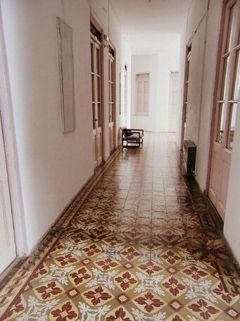 Gran Hotel Colon - Photo3