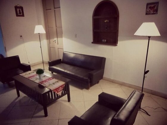Gran Hotel Colon - Photo4