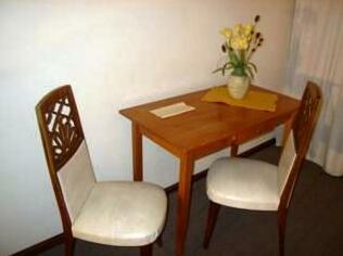 Hotel Argentino - Photo3