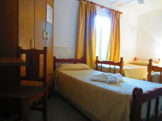 Hotel Gran Orion - Photo5
