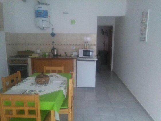 Miro Villa Maria - Photo2