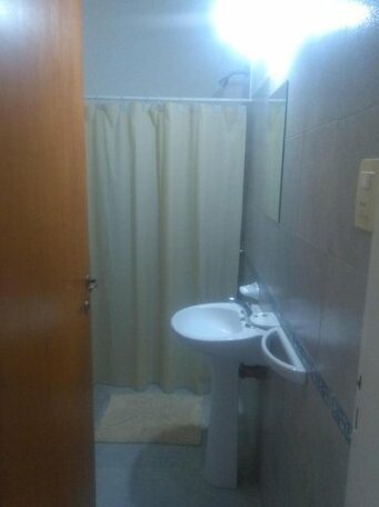 Miro Villa Maria - Photo3