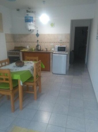 Miro Villa Maria - Photo5