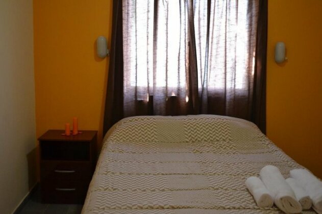 Vito Hotel - Photo3