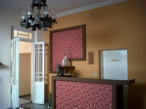 Vito Hotel - Photo4