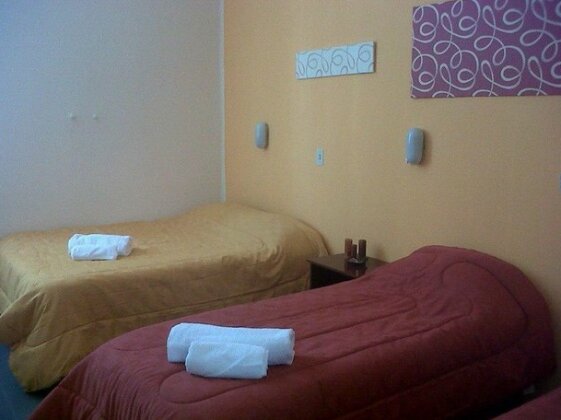 Vito Hotel - Photo5