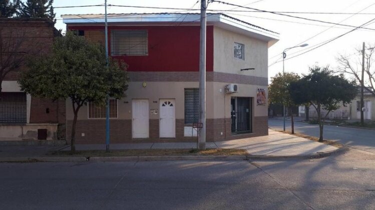 Apartamento Hernandez