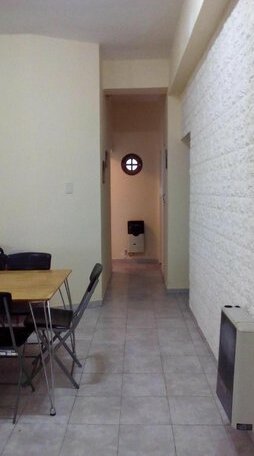 Apartamento Hernandez - Photo2